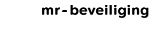 MR Beveiliging